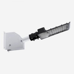 Уличный светодиодный светильник FERON SP3032