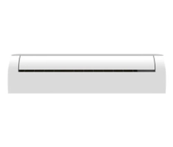 Funai RAC-SN55HP.D07