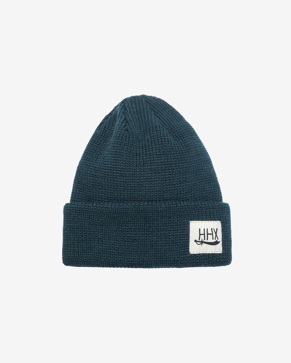 Шапка Кайлас Индиго - фото 1