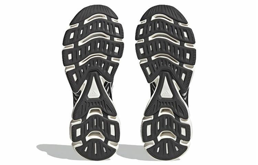 Кроссовки Adidas Climacool