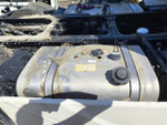 Бак топливный 450L 2023г