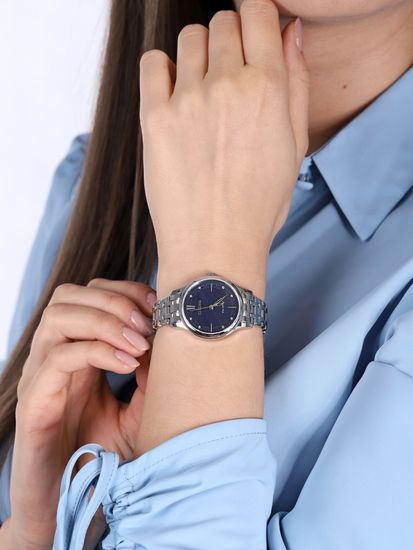 Наручные часы Citizen EM0890-85L