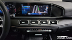 Mercedes-Benz GLE-Class W167 GLE400d 4MATIC Coupe (02.2024)