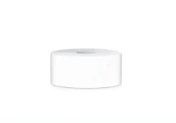 Туалетная бумага PROtissue "COMFORT" Артикул С350, 525м