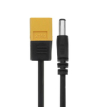 Переходник ET 5525M/XT60-MW500