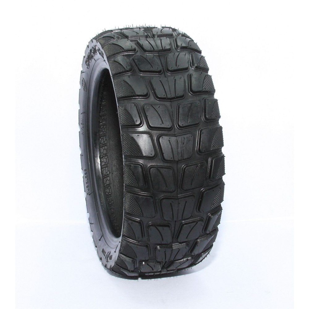 Покрышка 90/50-6.5 внедорожная Kugoo Kirin M5 Pro