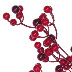 GAEM Изделие декоративное "Ветка", L29 W8 H67 см