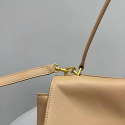 Сумка Balenciaga