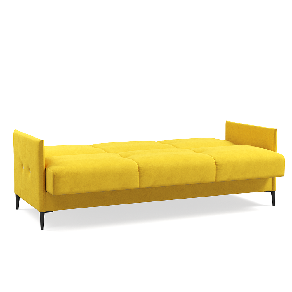 Диван-книжка «Тэкс»