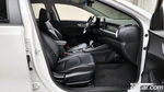 Kia The New K3 2 Generation 1.6 (01.2022)