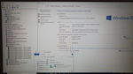 Ноутбук DELL i7-11/16Gb/MX330 2Gb/FHD/Vostro 3500 3500-6190/Windows 10