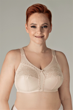 Бюстгальтер 577 пион