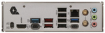 Материнская плата MSI PRO X870-P WiFi