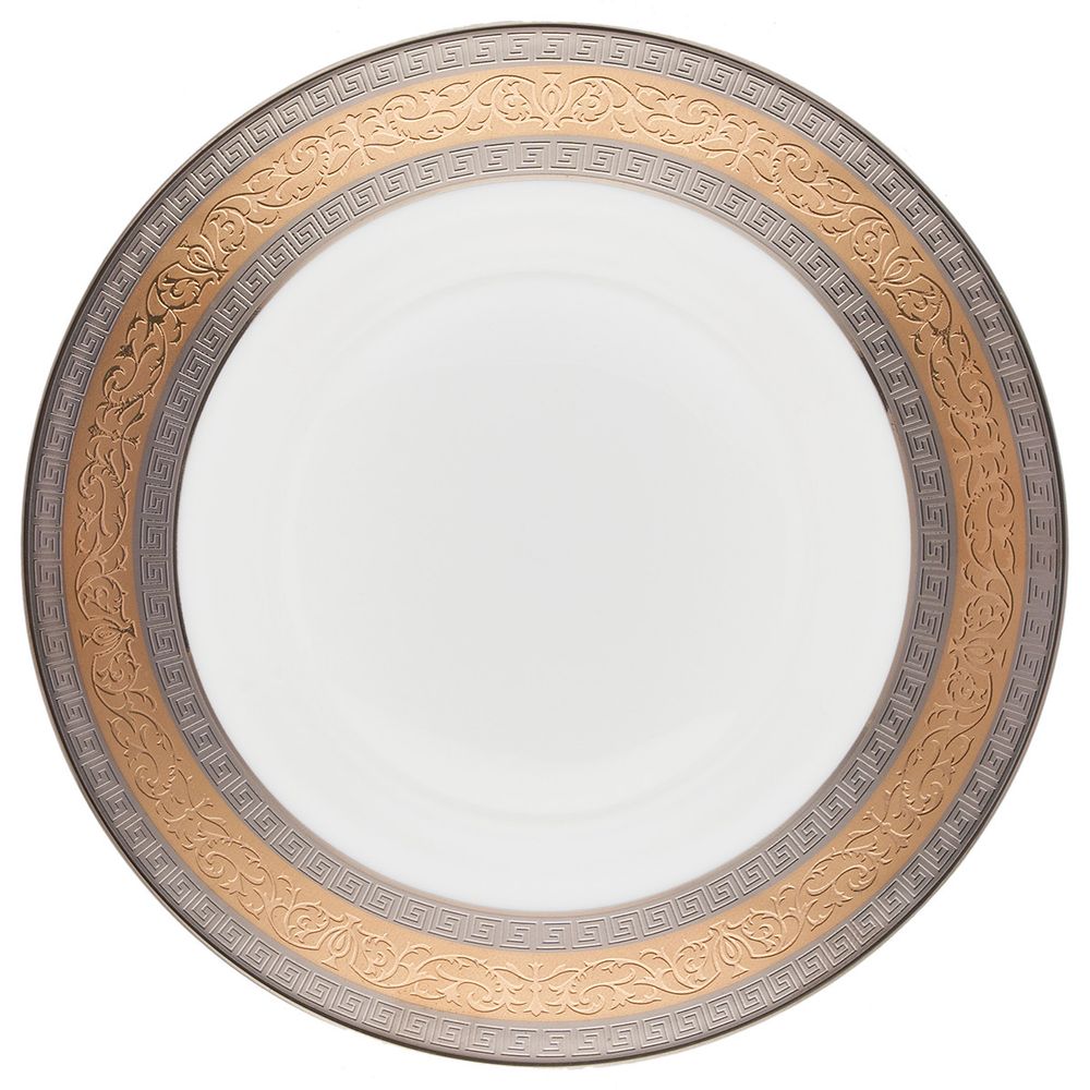 Чайная пара Gipfel Hermes 41478