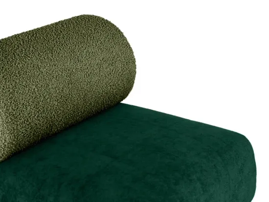 Модуль Trevi одинарный 896658