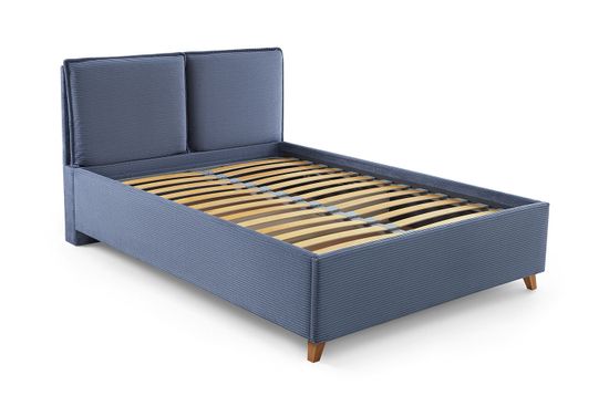 Кровать Скарлет