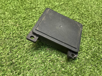 Датчик радарный Aito M5 (2022-н.в.)