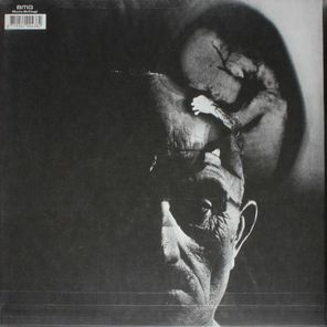 Quiet World / The Road (LP)
