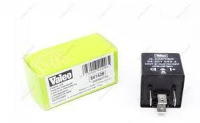 VALEO - 641426
