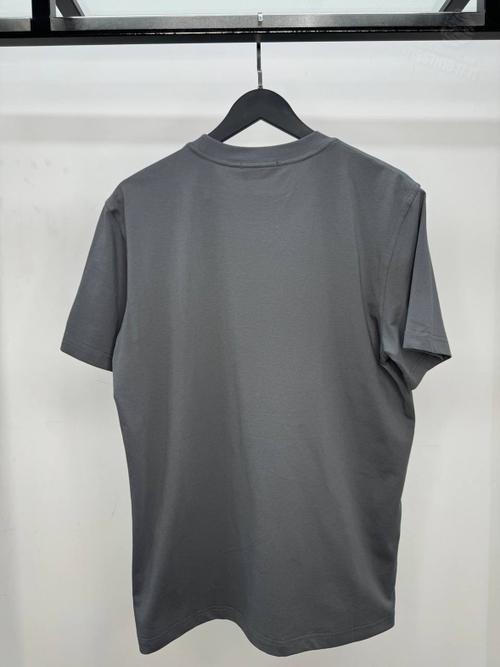 Футболка Kiton