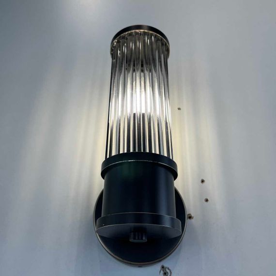 Бра Imperium Loft Ralph Lauren 143945-22