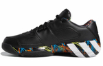 Кроссовки Adidas Regulat