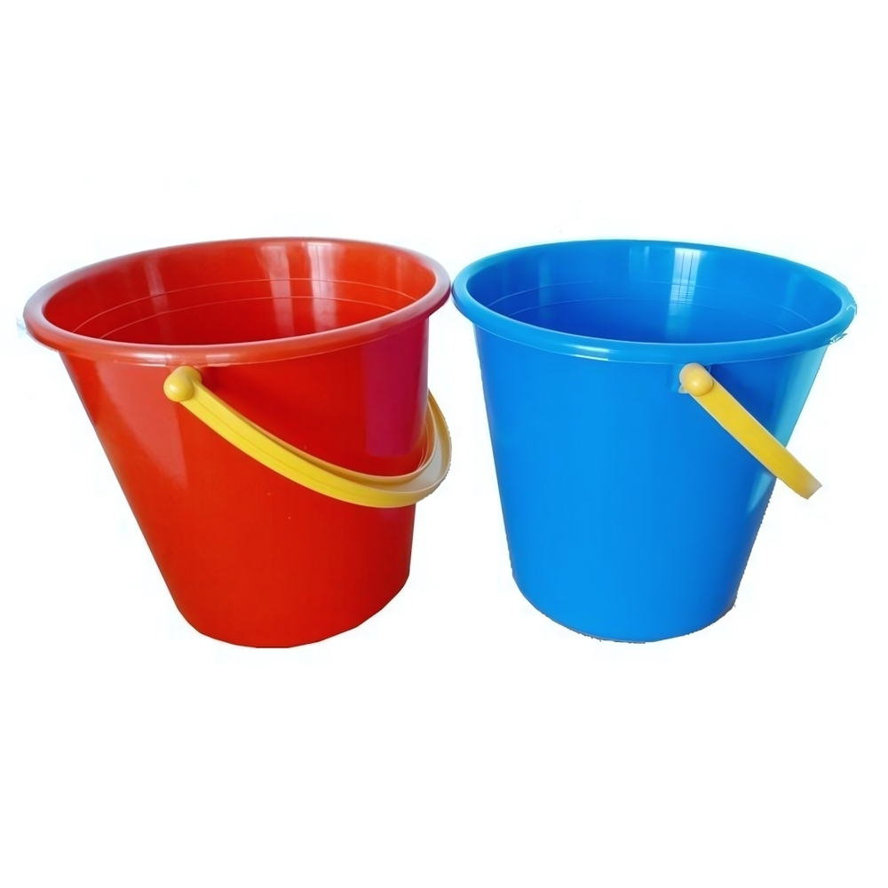 Ведро 5 л. (1 сорт) ДМ