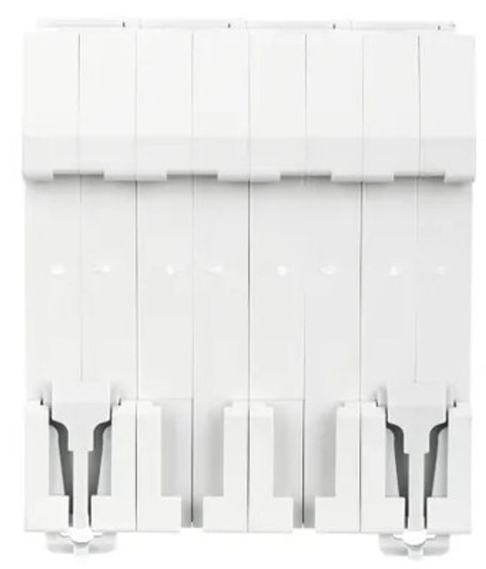 Ограничитель  IEK MOP20-4-C