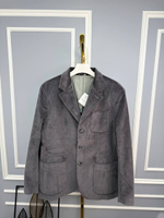 Костюм Brunello Cuccinelli