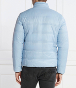 Двухсторонняя куртка BLOUSON REV Karl Lagerfeld - черный(505400 541590)