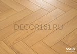 Fiesta ламинат 5508