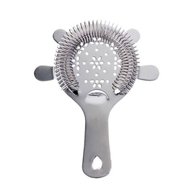 Стрейнер d=8см  P.L. - Barbossa