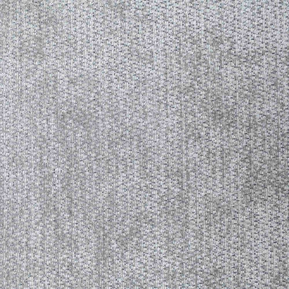 Шенилл Бостон (Boston) 13