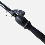 Турмалиновая удлиненная плойка 16 мм Vergo Melon 140-230ºC