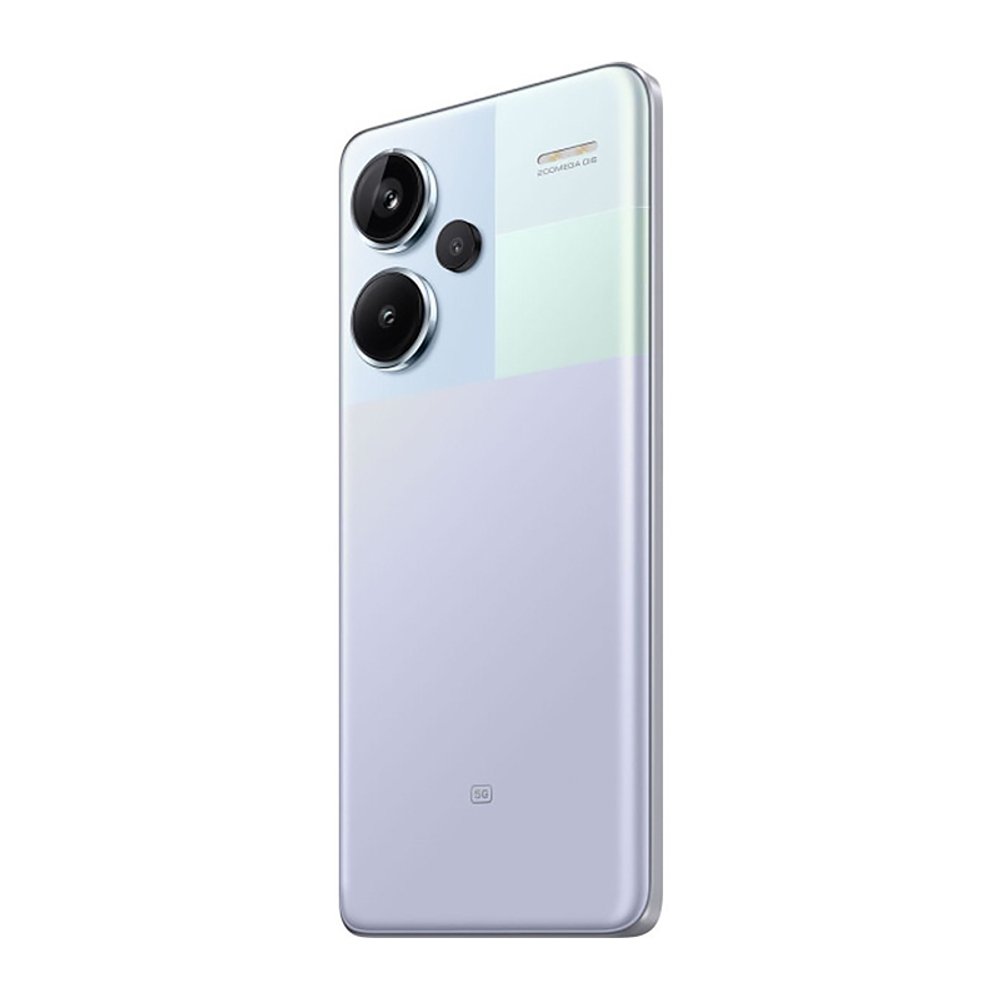 Redmi Note 13 Pro+ 5G 8/256 Гб Aurora Purple
