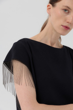 Платье Верона NOME Atelier