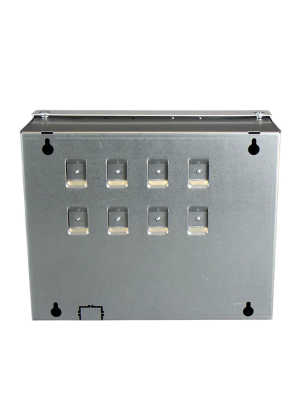 Пульт управления ZOTA 9 кВт 17632