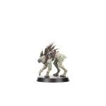 Kill Team: Into the Dark