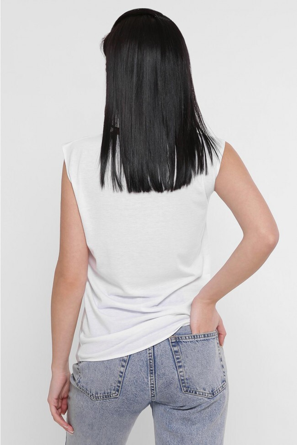 Футболка "Classic" FB-1760L