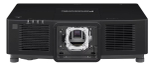 Проектор  Panasonic PT-MZ11KLBE