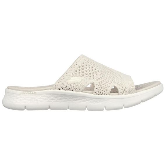 Skechers Go Walk Flex 'White'