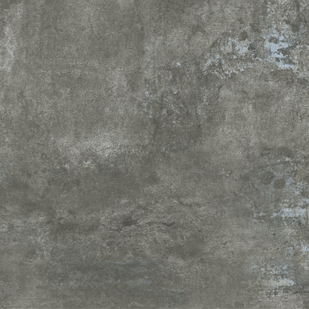 Centro Marengo D60221M