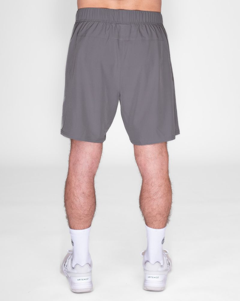 Шорты мужские Crew 7 дюймов