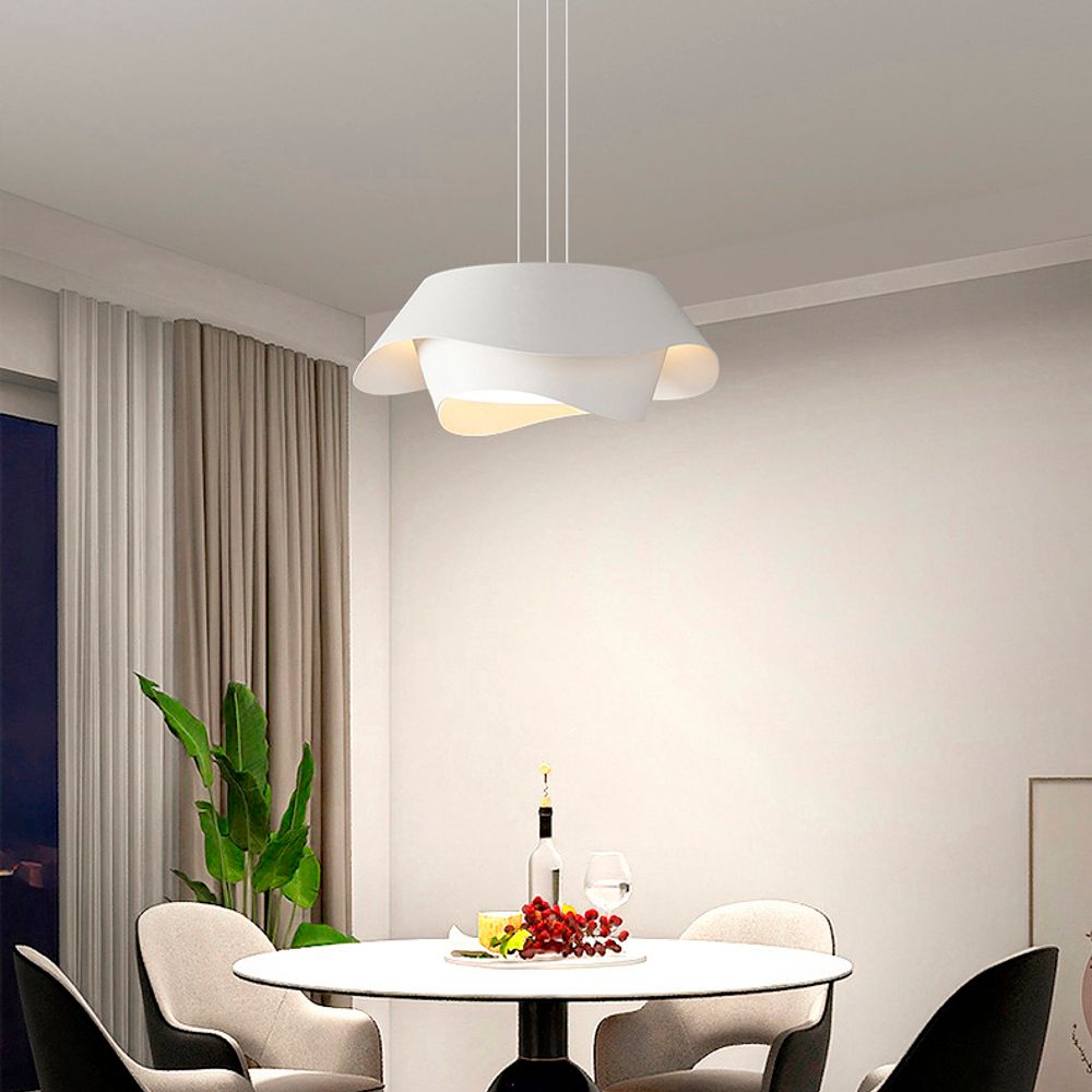 Подвесной Светильник Hemmo D40 4000К By Imperiumloft