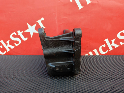 Кронштейн ГУРа