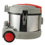 Пылесос для сухой уборки EVOline DVC 115