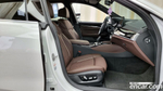 BMW 6 Series GT (G32) (01.2024)