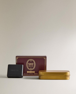 Zara Home - Автомобильный освежитель воздуха gingerbread