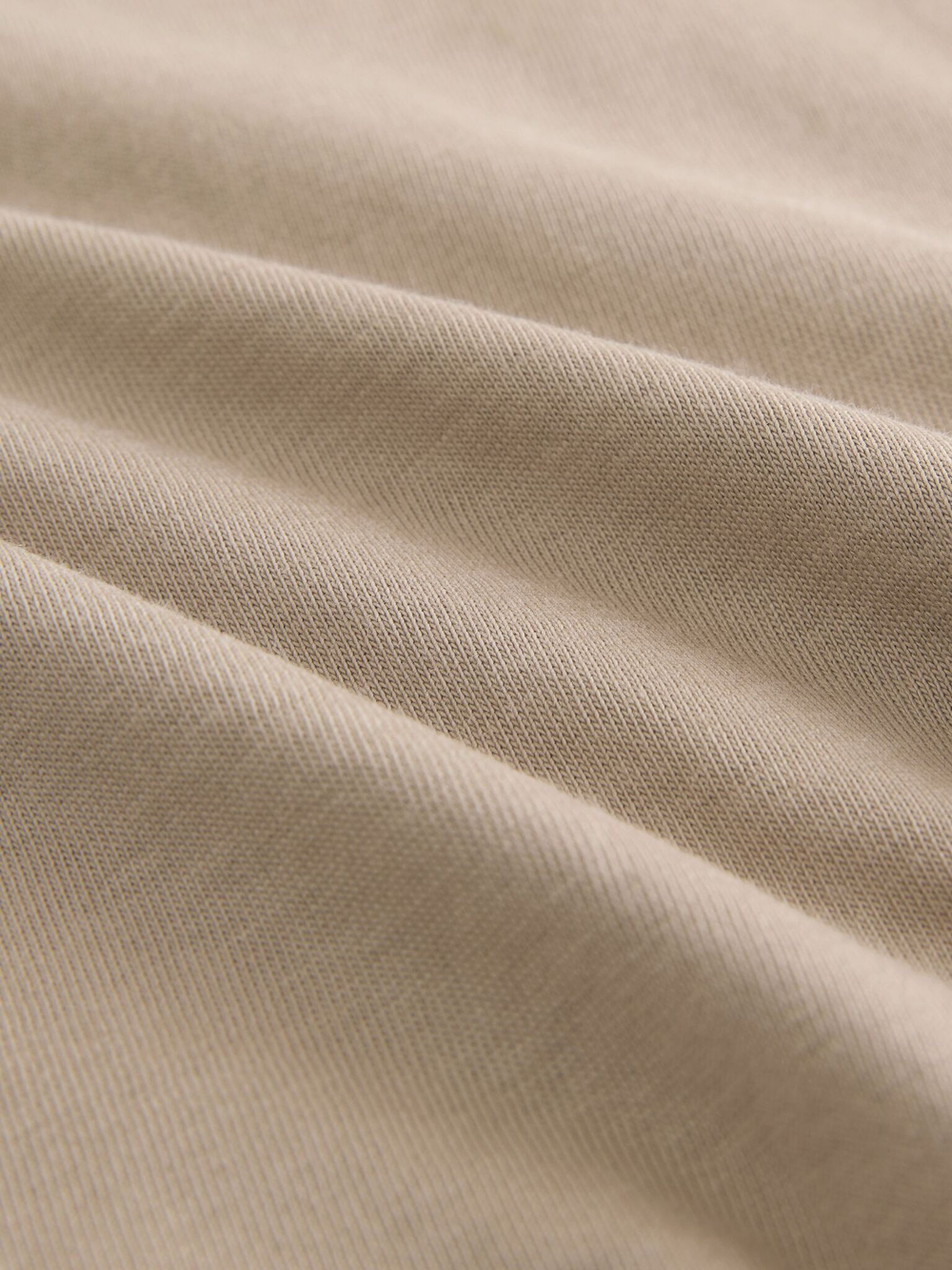 Футболка для мальчика Next E98-699, Светло-коричневый