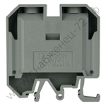 Проходные клеммы Энергия JXB